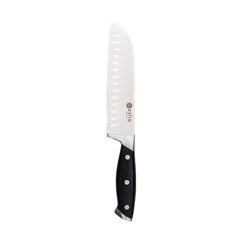 Estia Μαχαίρι Butcher Santoku 01-7010 20cm