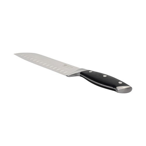 Estia Μαχαίρι Butcher Santoku 01-7010 20cm