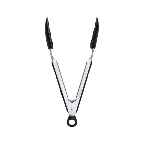 Estia Λαβίδα Κουζίνας 01-2909 27cm