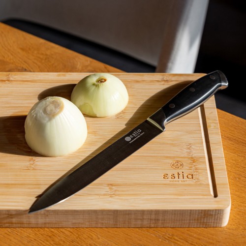 Estia Μαχαίρι Κρέατος Butcher 01-7034 