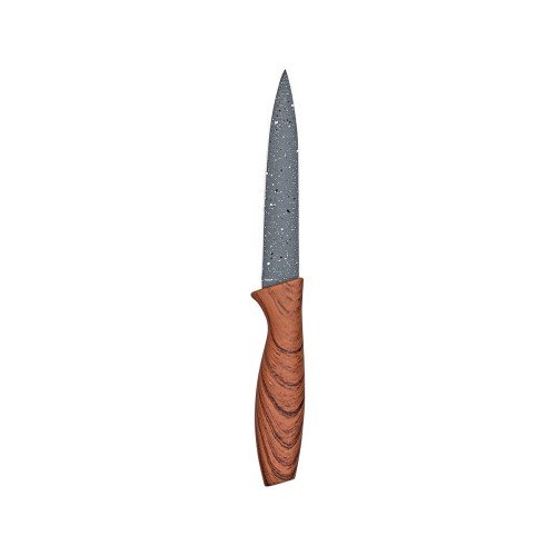 Estia Μαχαίρι Αποφλοίωσης Stone 01-2770