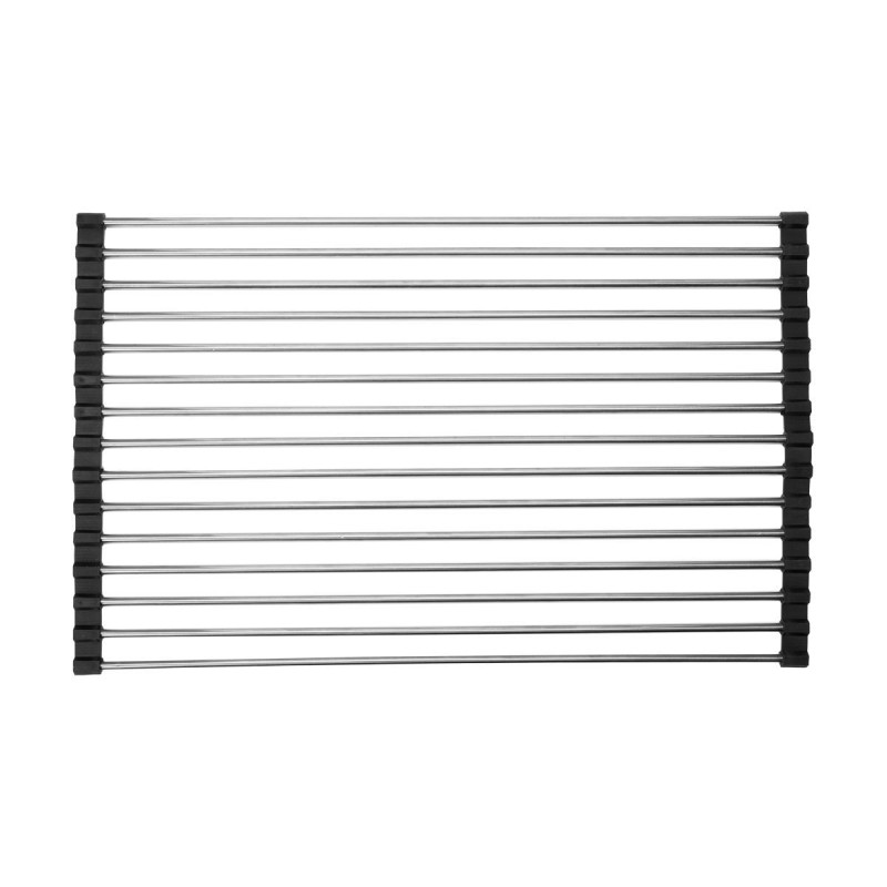 Estia ΡΑΦΙ ΑΠΟΣΤΡΑΓΓΙΣΗΣ ΝΕΡΟΧΥΤΗ ΑΝΟΞΕΙΔΩΤΟ