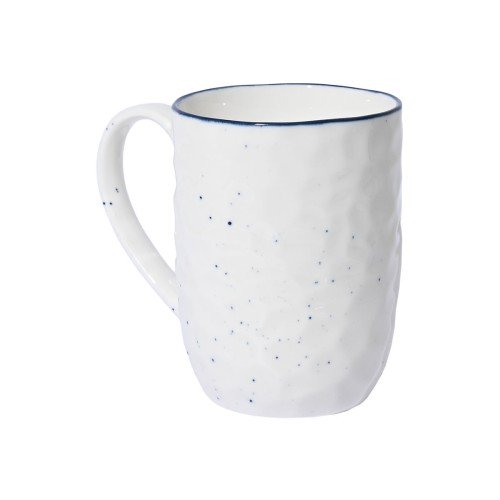 Estia ESTIA ΚΟΥΠΑ PEBBLES ΠΟΡΣΕΛΑΝΙΝΗ 395ml
