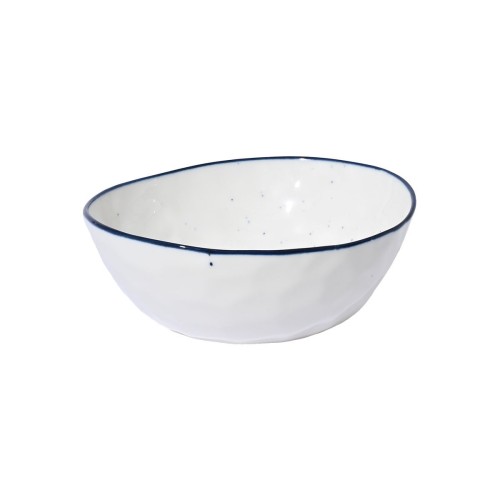 Estia ESTIA ΜΠΟΛ PEBBLES ΠΟΡΣΕΛΑΝΙΝΟ 12cm