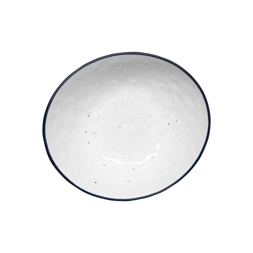 Estia ESTIA ΜΠΟΛ PEBBLES ΠΟΡΣΕΛΑΝΙΝΟ 12cm