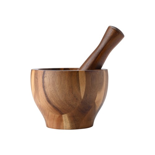 Estia ESTIA ΓΟΥΔΙ & ΓΟΥΔΟΧΕΡΙ ALLURE