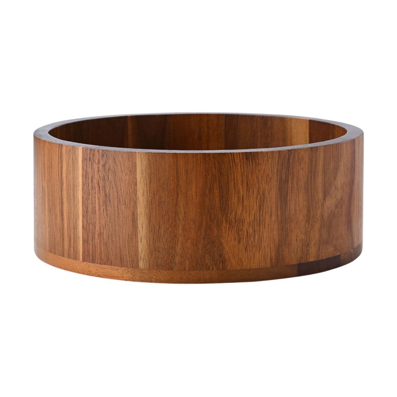 Estia ESTIA ΦΡΟΥΤΙΕΡΑ ALLURE 30cm