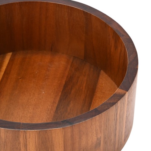 Estia ESTIA ΦΡΟΥΤΙΕΡΑ ALLURE 30cm