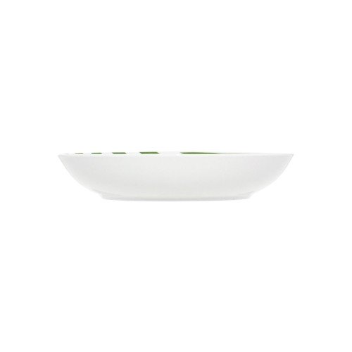 Estia ESTIA ΠΙΑΤΟ ΒΑΘΥ LIGNE 20cm GREEN