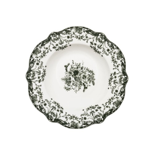 Estia ESTIA ΠΙΑΤΟ ΒΑΘΥ REVERIE 22cm GREEN