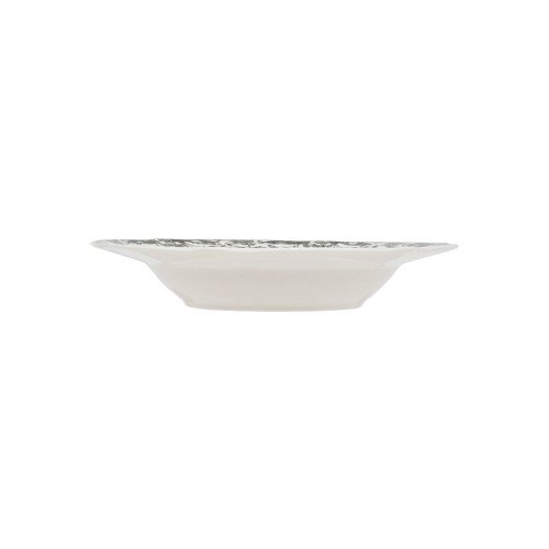 Estia ESTIA ΠΙΑΤΟ ΒΑΘΥ REVERIE 22cm GREEN