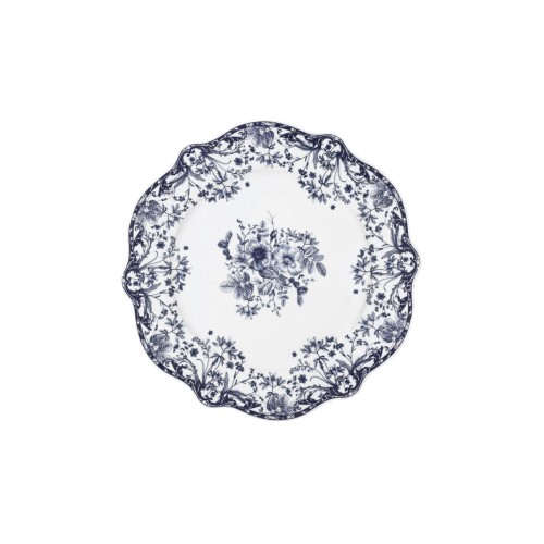 Estia ESTIA ΠΙΑΤΟ ΡΗΧΟ REVERIE 19cm BLUE