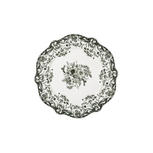 Estia ESTIA ΠΙΑΤΟ ΡΗΧΟ REVERIE 19cm GREEN