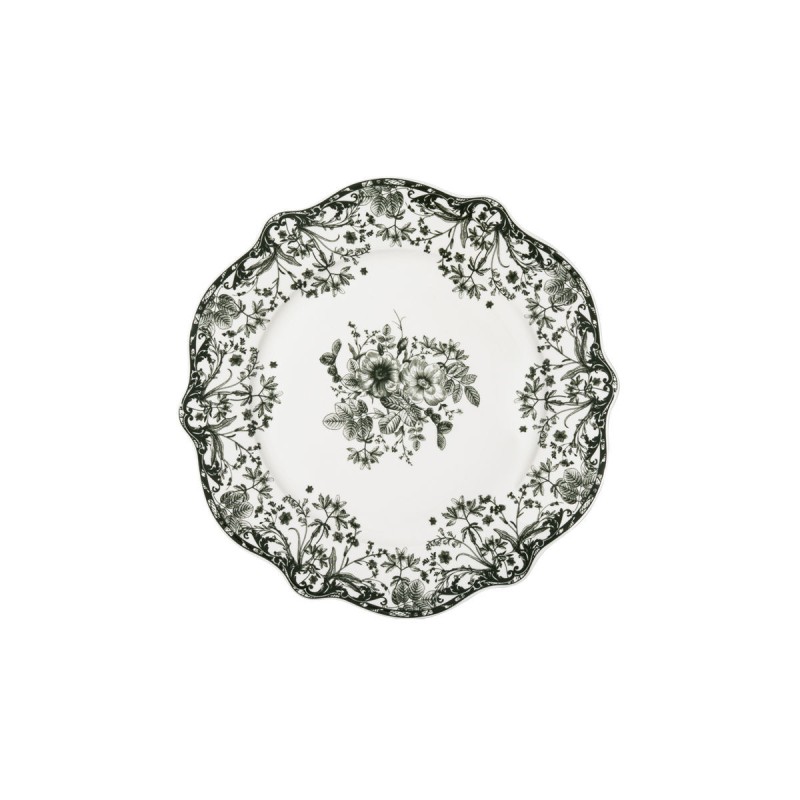 Estia ESTIA ΠΙΑΤΟ ΡΗΧΟ REVERIE 19cm GREEN