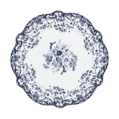 Estia ESTIA ΠΙΑΤΟ ΡΗΧΟ REVERIE 27cm BLUE