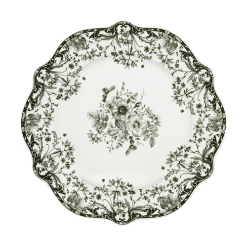 Estia ESTIA ΠΙΑΤΟ ΡΗΧΟ REVERIE 27cm GREEN