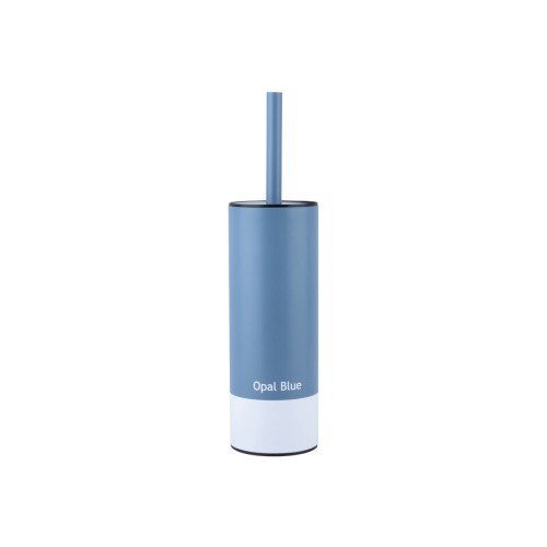 Estia ESTIA ΠΙΓΚΑΛ TONE LAB ΜΕΤΑΛΛΙΚΟ OPAL BLUE