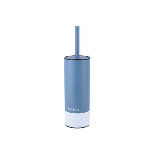 Estia ESTIA ΠΙΓΚΑΛ TONE LAB ΜΕΤΑΛΛΙΚΟ OPAL BLUE