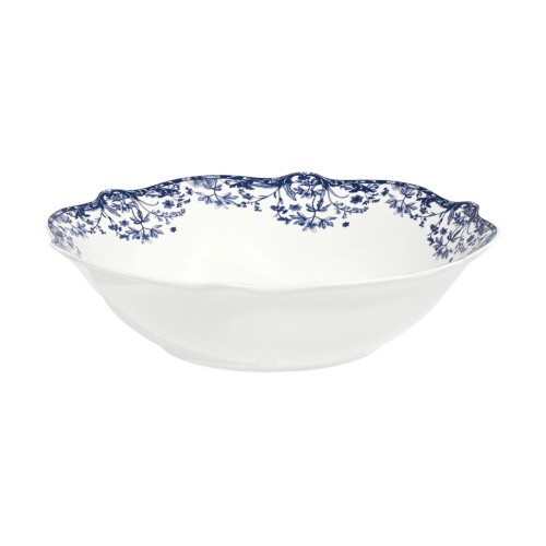 Estia ESTIA ΣΑΛΑΤΙΕΡΑ REVERIE 23cm BLUE