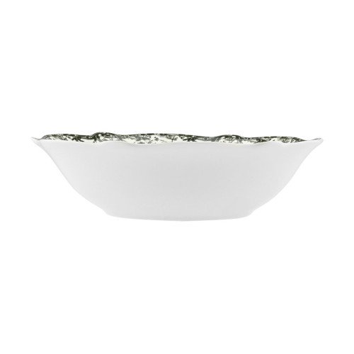Estia ESTIA ΣΑΛΑΤΙΕΡΑ REVERIE 23cm GREEN