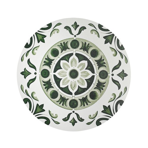 Estia ESTIA ΣΟΥΠΛΑ HERITAGE GREEN Φ38cm