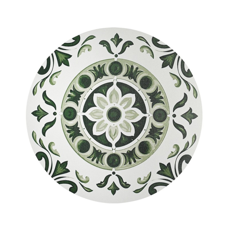Estia ESTIA ΣΟΥΠΛΑ HERITAGE GREEN Φ38cm