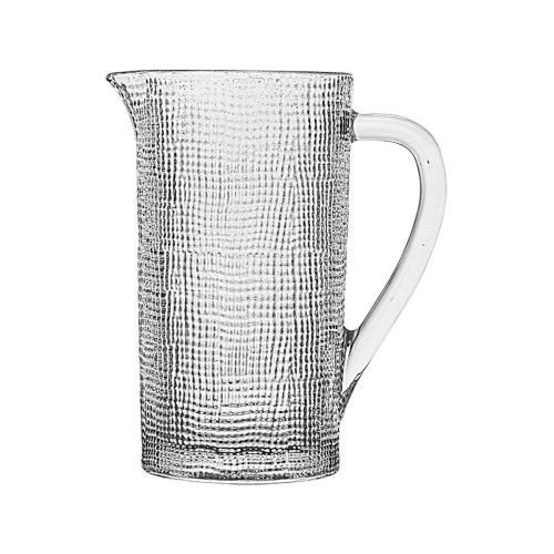 Estia ESTIA ΚΑΝΑΤΑ ROCHE ΓΥΑΛΙΝΗ 1100ml