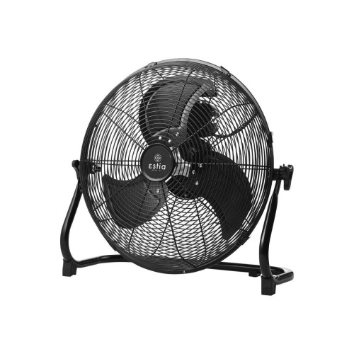 Estia ESTIA ΑΝΕΜΙΣΤΗΡΑΣ ΕΠΙΔΑΠΕΔΙΟΣ STORMI 50cm 110w