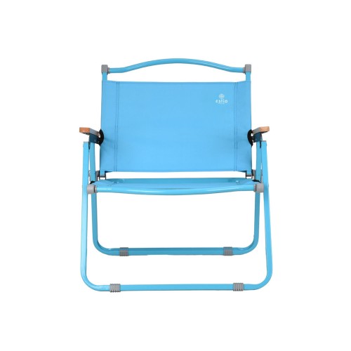 Estia ESTIA ΚΑΡΕΚΛΑ ΘΑΛΑΣΣΗΣ TRANQUIL ΑΝΑΔΙΠΛΟΥΜΕΝΗ ΥΦΑΣΜΑΤΙΝΗ 52x43x62cm