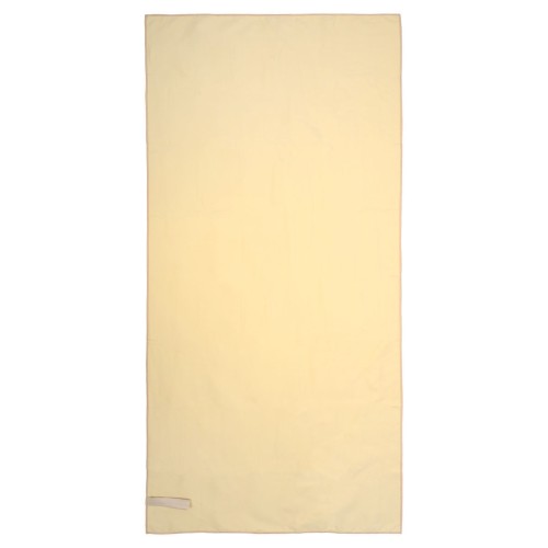 Estia ESTIA ΠΕΤΣΕΤΑ ΘΑΛΑΣΣΗΣ DAZE MICROFIBER 70x140cm
