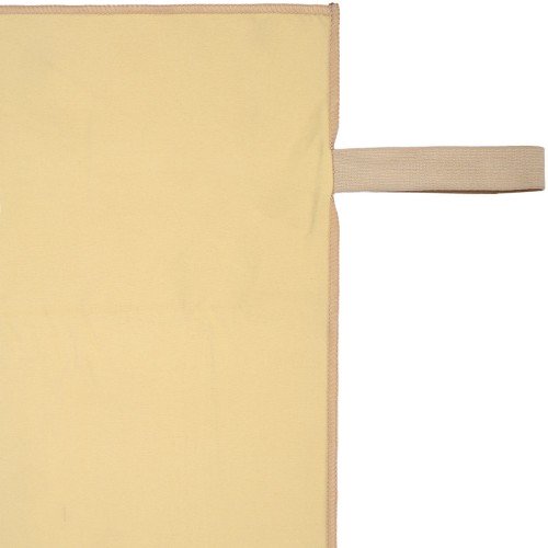 Estia ESTIA ΠΕΤΣΕΤΑ ΘΑΛΑΣΣΗΣ DAZE MICROFIBER 70x140cm