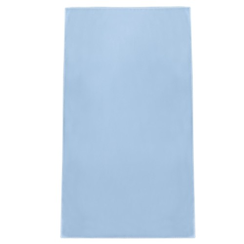 Estia ESTIA ΠΕΤΣΕΤΑ ΘΑΛΑΣΣΗΣ DENIM 80x170cm MICROFIBER