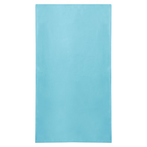 Estia ESTIA ΠΕΤΣΕΤΑ ΘΑΛΑΣΣΗΣ TRANQUIL 70x140cm MICROFIBER