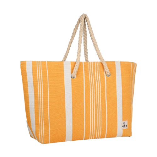 Estia ESTIA ΤΣΑΝΤΑ ΘΑΛΑΣΣΗΣ SUNSCAPE MIRAGE 63x20x36cm