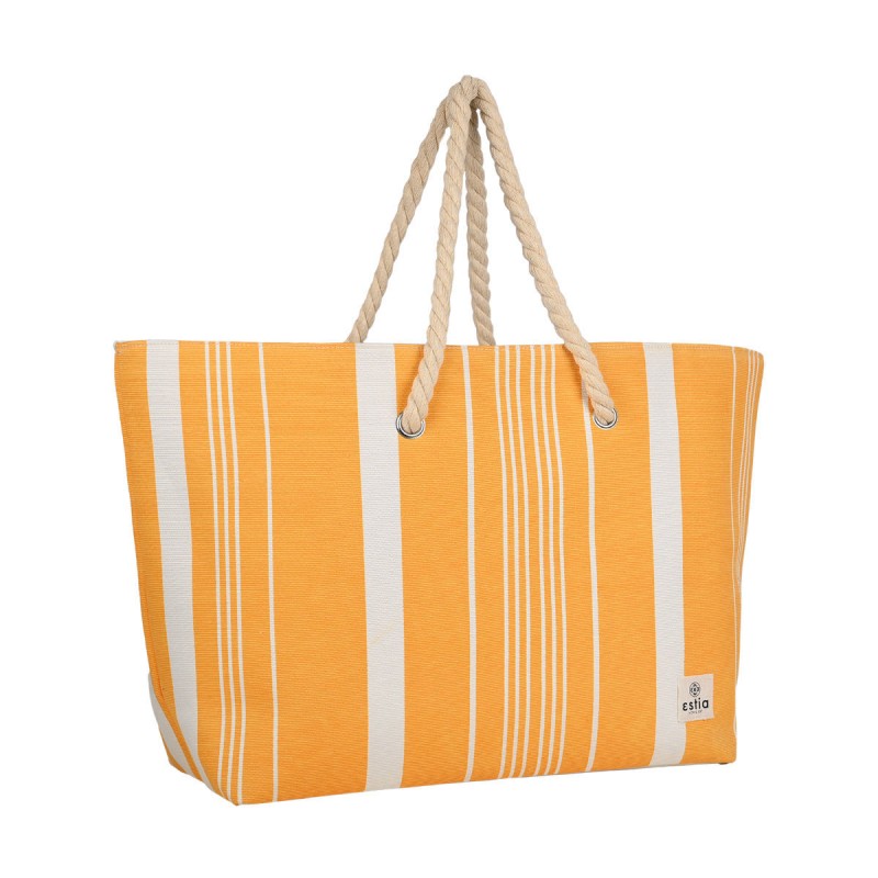 Estia ESTIA ΤΣΑΝΤΑ ΘΑΛΑΣΣΗΣ SUNSCAPE MIRAGE 63x20x36cm