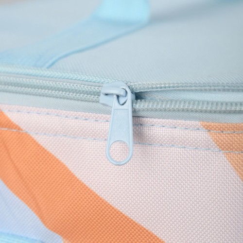 Estia ESTIA ΤΣΑΝΤΑ ΘΑΛΑΣΣΗΣ ΙΣΟΘΕΡΜΙΚΗ SUMMER DAZE 5lt 22x15x16cm