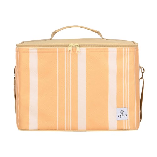 Estia ESTIA ΤΣΑΝΤΑ ΘΑΛΑΣΣΗΣ ΙΣΟΘΕΡΜΙΚΗ SUNSCAPE MIRAGE 15lt 30x23x22cm