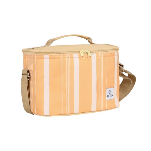 Estia ESTIA ΤΣΑΝΤΑ ΘΑΛΑΣΣΗΣ ΙΣΟΘΕΡΜΙΚΗ SUNSCAPE MIRAGE 5lt 22x15x16cm