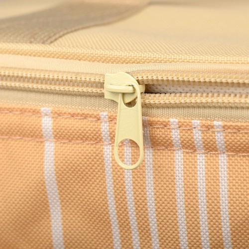 Estia ESTIA ΤΣΑΝΤΑ ΘΑΛΑΣΣΗΣ ΙΣΟΘΕΡΜΙΚΗ SUNSCAPE MIRAGE 5lt 22x15x16cm