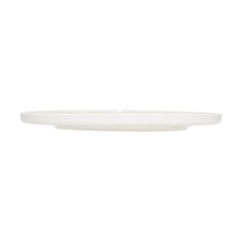 Estia ESTIA ΠΙΑΤΟ ΡΗΧΟ BEIGE BLOOM 27cm