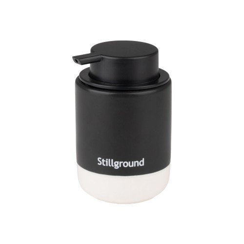 Estia ESTIA ΑΝΤΛΙΑ ΣΑΠΟΥΝΙΟΥ TONE LAB 280ml ΚΕΡΑΜΙΚΗ STILLGROUND