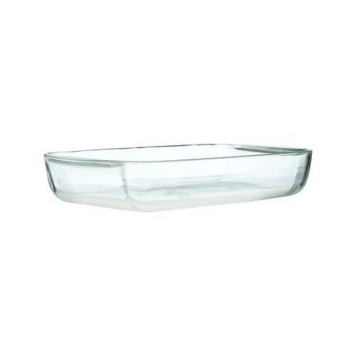 Estia ESTIA ΠΥΡΙΜΑΧΟ ΣΚΕΥΟΣ ΦΟΥΡΝΟΥ ΓΥΑΛΙΝΟ 38.8x23.9x6.6cm