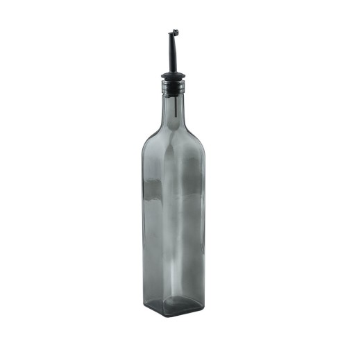 Estia ESTIA ΜΠΟΥΚΑΛΙ ΓΙΑ ΛΑΔΙ & ΞΥΔΙ NEBULA 750ml ΓΚΡΙ