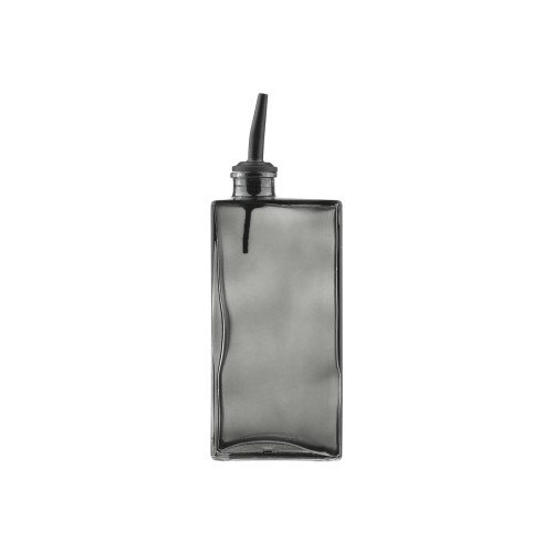 Estia ESTIA ΜΠΟΥΚΑΛΙ ΓΙΑ ΛΑΔΙ & ΞΥΔΙ NEBULA 750ml ΓΚΡΙ