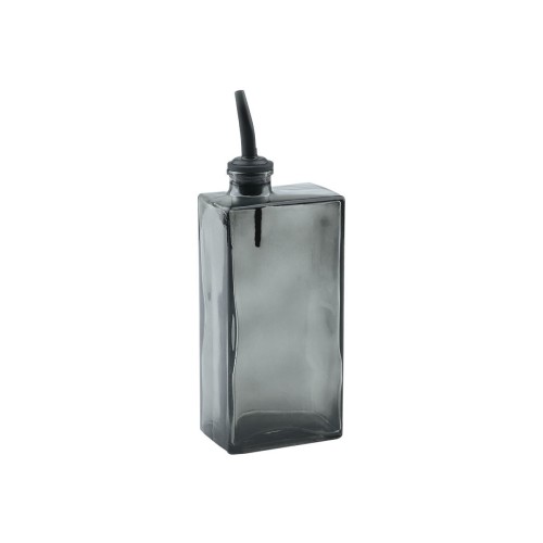 Estia ESTIA ΜΠΟΥΚΑΛΙ ΓΙΑ ΛΑΔΙ & ΞΥΔΙ NEBULA 750ml ΓΚΡΙ