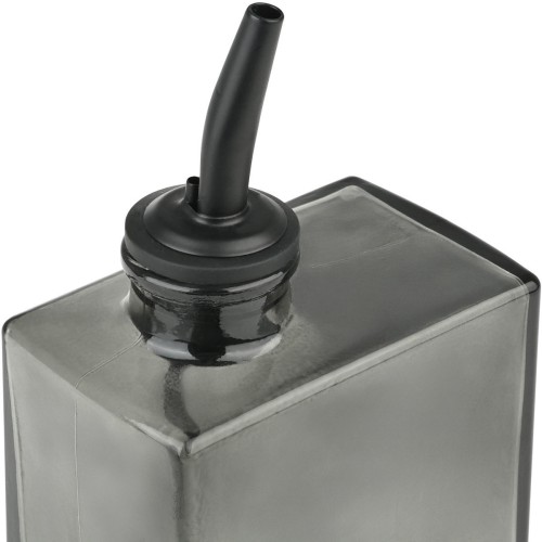 Estia ESTIA ΜΠΟΥΚΑΛΙ ΓΙΑ ΛΑΔΙ & ΞΥΔΙ NEBULA 750ml ΓΚΡΙ
