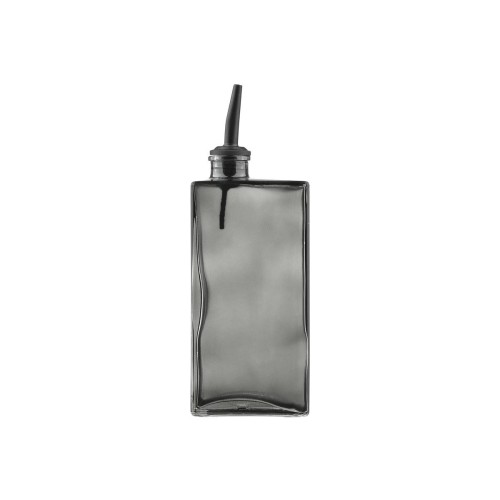Estia ESTIA ΜΠΟΥΚΑΛΙ ΓΙΑ ΛΑΔΙ/ΞΥΔΙ NEBULA 750ml ΓΚΡΙ