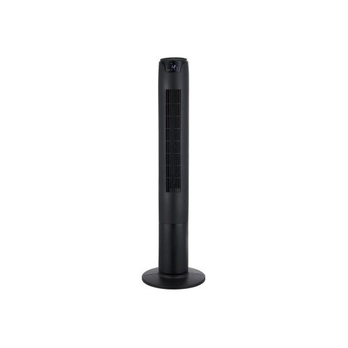 Estia ESTIA ΑΝΕΜΙΣΤΗΡΑΣ ΔΑΠΕΔΟΥ ΠΥΡΓΟΣ AIRLOOM 116cm 45w