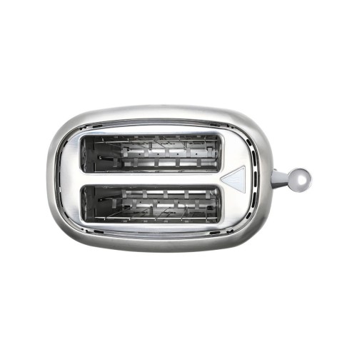 Estia ESTIA ΦΡΥΓΑΝΙΕΡΑ INOXSENSE 2 ΘΕΣΕΩΝ 930W