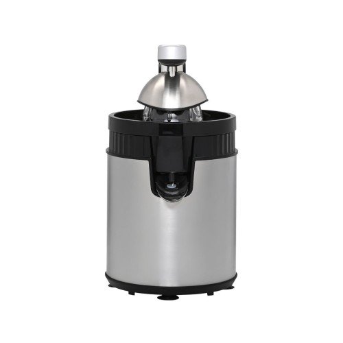 Estia ESTIA ΗΛΕΚΤΡΙΚΟΣ ΣΤΙΦΤΗΣ INOXSENSE 600W ΜΕ ΜΟΧΛΟ